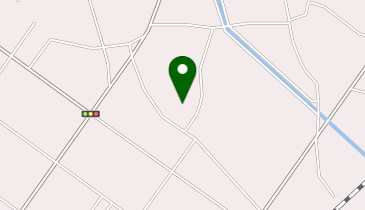 ちぐさレンタカーの地図画像