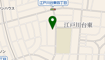三幸薬局の地図画像