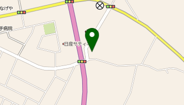 ジョイフル本田 ガーデンセンター 君津店 園芸店 周辺のスーパー Navitime