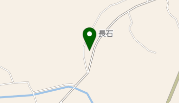 エイシーモーターサービスの地図画像