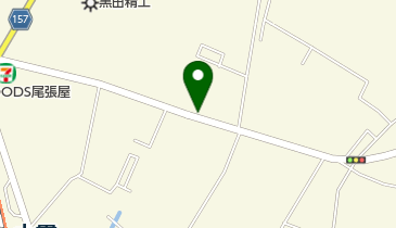 鈴木保険センターの地図画像