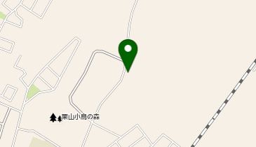 株式会社クレックス四街道営業所の地図画像