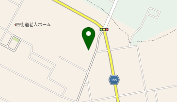 株式会社カネタニ関東支店の地図画像