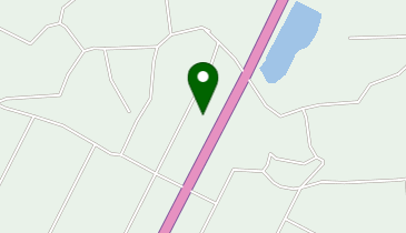 丸宇住宅資材株式会社袖ヶ浦物流センターの地図画像