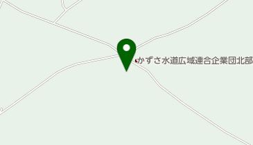 有限会社潮見開発 解体部の地図画像