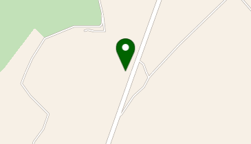 健真工業株式会社の地図画像