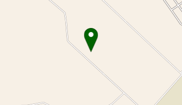 オートカラーバントップの地図画像