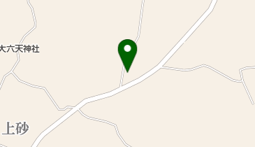 株式会社丸信機工の地図画像