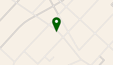 きよたマッサージ・はり・きゅう治療院の地図画像