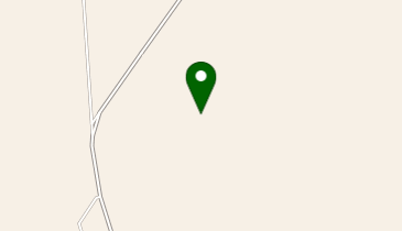 CIMAXの地図画像