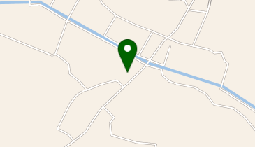 有限会社イングの地図画像