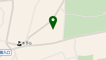 有限会社フタバトレーディングの地図画像