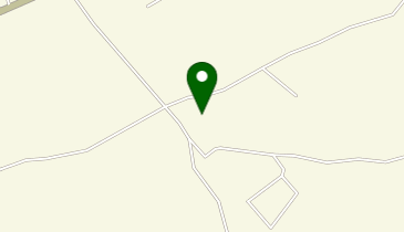 都興業有限会社の地図画像