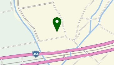 ヘアー・ブランダーの地図画像