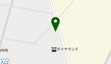 ミツワジュシ株式会社の地図画像