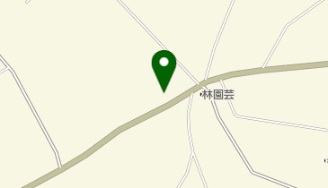 山崎理容店の地図画像