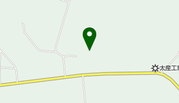 カフェなあなあの地図画像