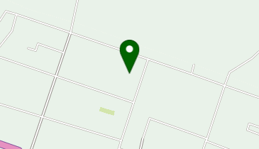 キウイキッズの地図画像