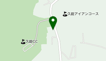 崇教真光富里お浄め所の地図画像