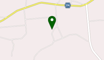 鴨川ソーイングの地図画像