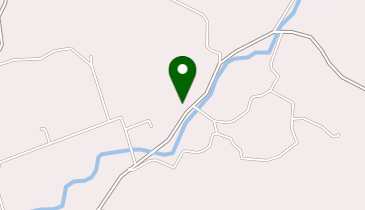 助産院ねむねむの地図画像