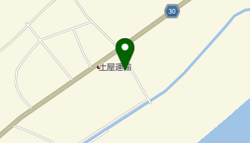 まるとみ自動車サービスの地図画像