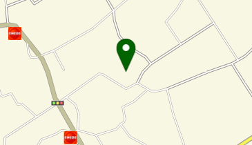 大木接骨院の地図画像