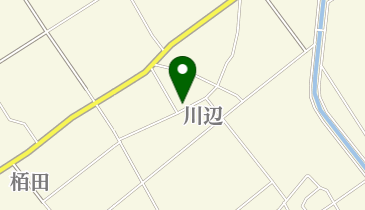 ノサカライフサービスの地図画像