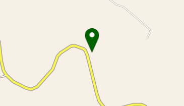 田園空間まほろばの里総合案内所の地図画像