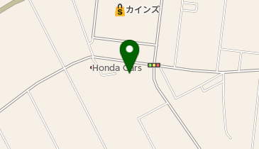 みしまの地図画像