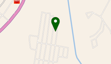 かとり接骨院の地図画像