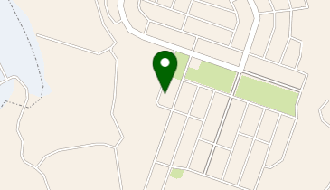 ダイアナ・バンビーナの地図画像