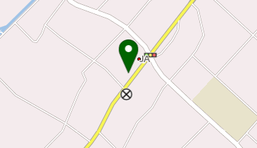 株式会社多幸屋本店の地図画像