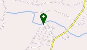 坂ノ上陽光台自治会館の地図画像