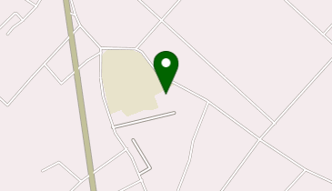 山武市大平学童クラブの地図画像