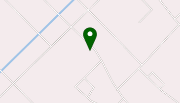 居酒屋竹の地図画像