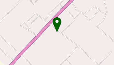 有限会社岩崎鈑金塗装工場の地図画像