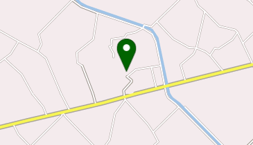 テックコバの地図画像