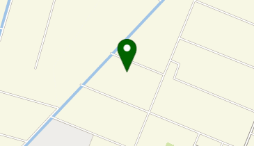 有限会社岩崎重機サービスの地図画像