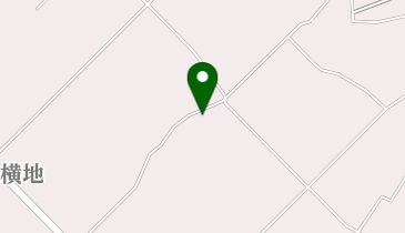 成和交通株式会社の地図画像