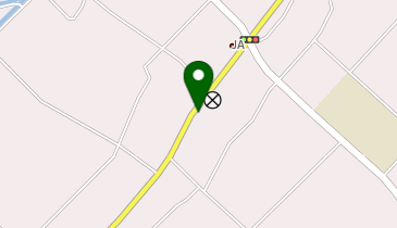 九十九食堂の地図画像