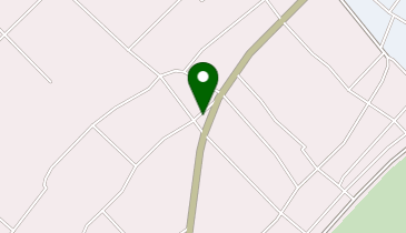 吾妻庵の地図画像