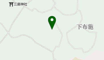 ちば廃車の買取センターの地図画像