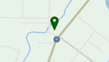 有限会社ユウアイの地図画像