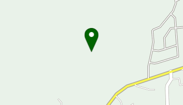 チェリーオアシスの地図画像