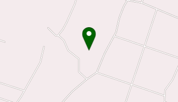山武みどり学園」(大網白里市-各種団体/施設-〒299-3251)の地図