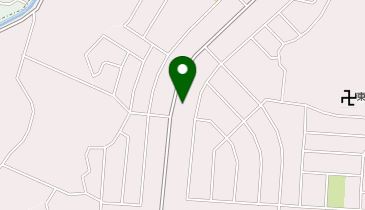 リサイクル・ワケありショップの地図画像