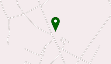 中村理容店の地図画像
