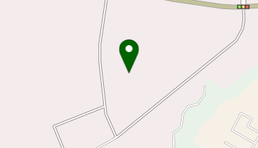 株式会社エフケイの地図画像