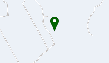 須賀集会所の地図画像